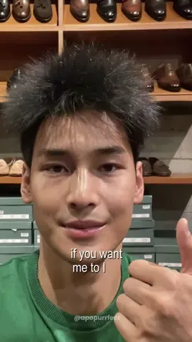 Last pic: When the song says ‘I will’ but Apo is like… will I though? 🤣🤣 But “I will” love Apo FOR SURE!!💪🏻😤↕️🫰🏻 @Apo555  #aponattawin #apocolleagues #fanedit #fyp #thaiactor #mytype #thebeatles #iwill  #lovesong 