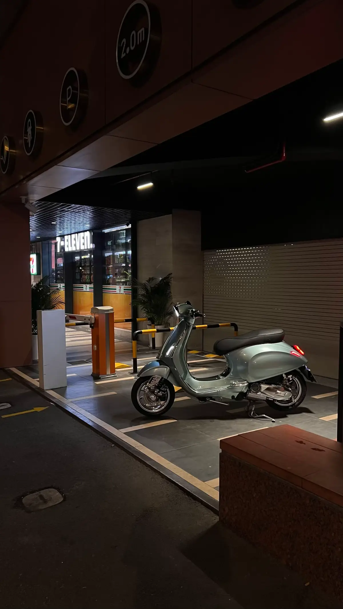 #vespa 