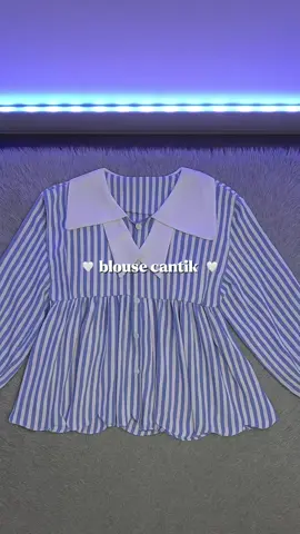 #rekomendasi #oufit #kece #lucu 