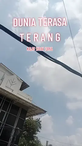 panase...#panas #CapCut #janganfyp 