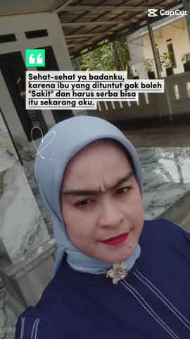 #CapCut 