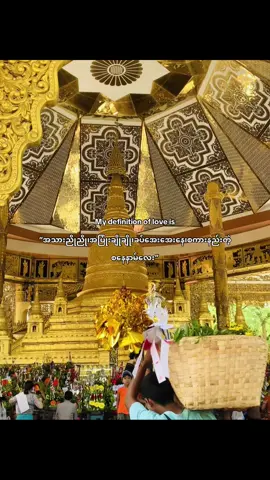 ကိုယ့်ကိုယ်ကိုယ် ပြန်ကြူး☹️#mango #fypシ゚ #foryoupage 