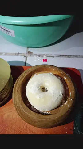 ku tau km bosan  ku tau kamuuuuu tak tahan lagi  💦👌👈 #donathiro #padahariini 