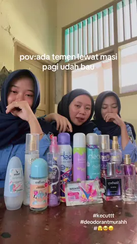 ojok koprosss🤭🫵🏻#lewatberanda #trending #klaten24jam 