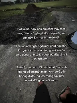 #xuhuonggggg #nguyeenng077 