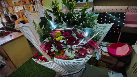 বন্ধু যদি আমার ভ্রমর হইতো...!!😩💝#foryou #foryoupage #vairalvideo #fx_shawon #fxkiron 