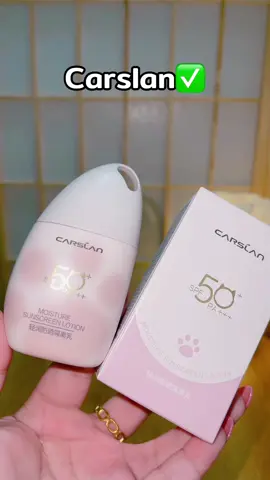 #tiktokป้ายยา 