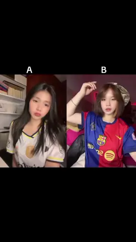 #fyp #idol #100k #ខ្មែរស្រឡាញ់ខ្មែរ🇰🇭❤️️🇰🇭 #24hrmehaktaclean 