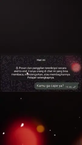 Assalammualaikum wr wb