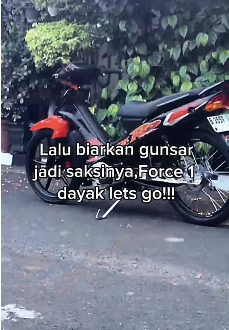 #CapCut aku terima chidorimu king @F1zrypcs #CapCut #poswankotak #4upage #fizr_2stroke 