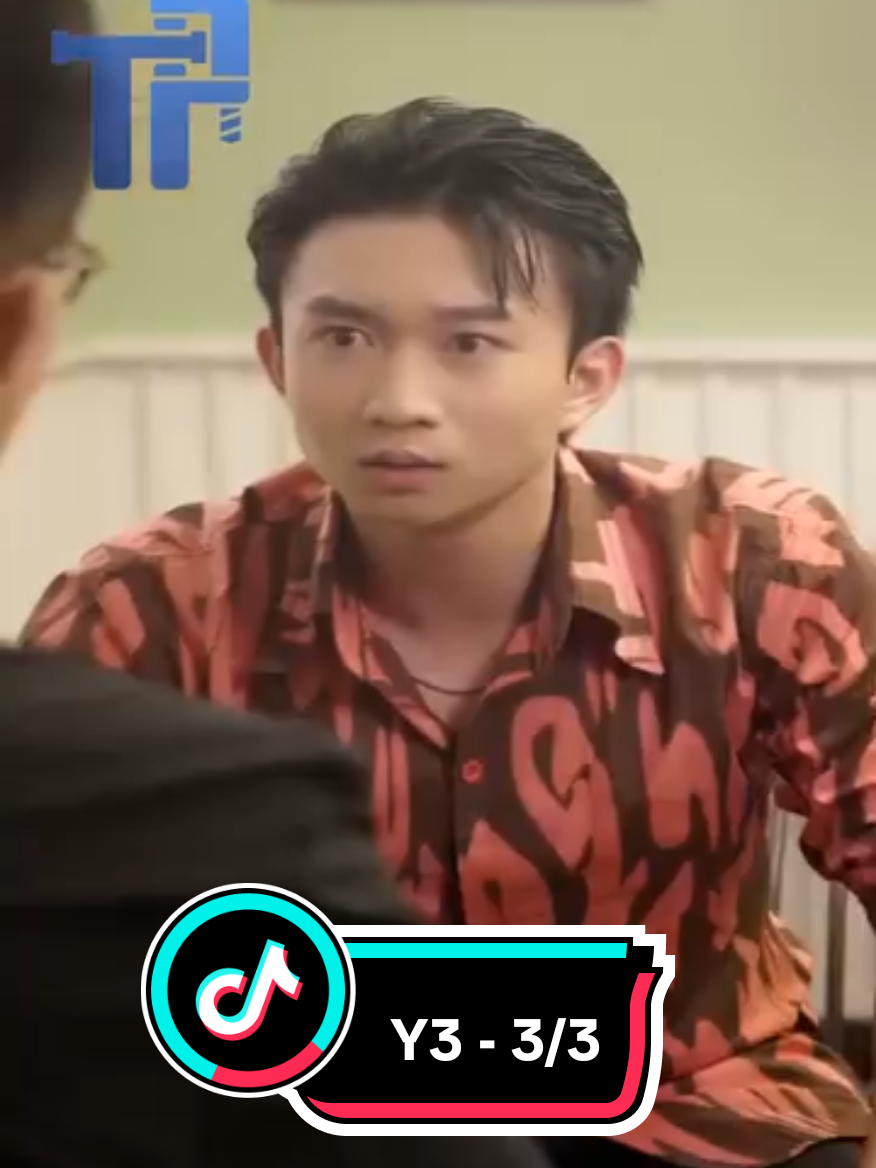 ep 3/3 - เมื่อเมฆจางลง... แสงดาวก็ส่องมาอีกครั้ง