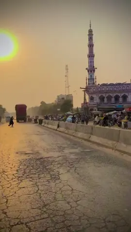 𝙫𝙚𝙝𝙖𝙧𝙞 🥷🥷🖤👀#100kviews #foryoupage #unfrezzmyaccount #100kviews #100kviews 