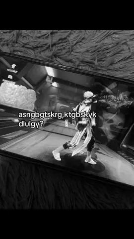 #storyfreefire #freefire #kywwy 