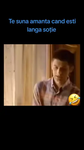 #suna #amanta #sotie #foruyou #videoviral 
