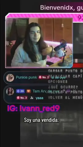 Una galaxia y me rapo w . . . . #tiktoklive #livehighlights #fypp #gearsofwar #papure 