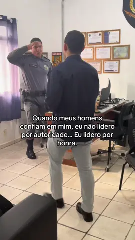 #cuiabamt #matogrosso #policiamilitar #pmmt #policia 