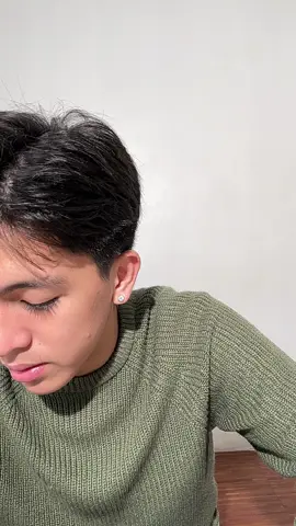 Always fresh and glowing dito! @YOU Beauty Philippines @RONALD DELOS SANTOS #runcav #runcavmanagement #MILMI 