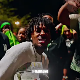 Shot Callin 💚 #NBAYoungBoy #nbayoungboymusic #nbayoungboyedits #fyp #Trending 