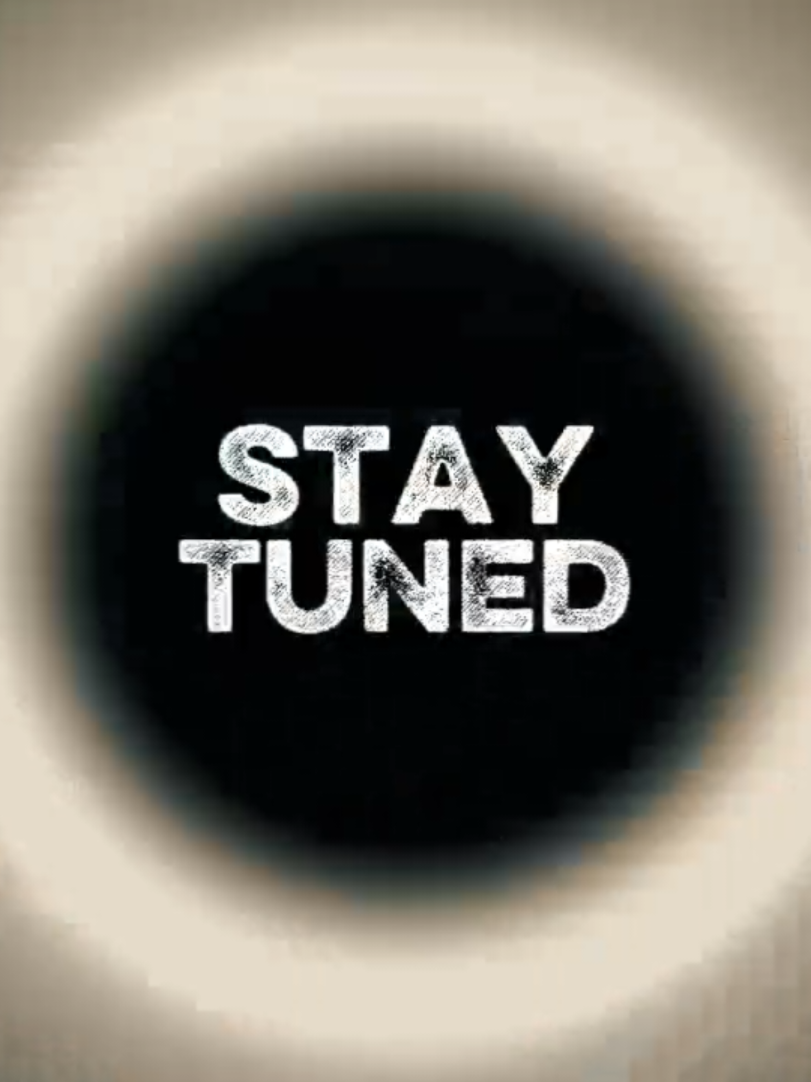 comingsoon #CapCut #openingvideo #intro #fyp 