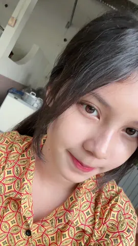 kata orang #4u 