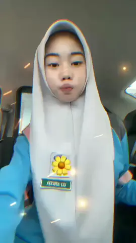 pelajar tingkatan 3 di melaka Malaysia  #pelajarmelaka #budak #beritamalaysia #fypmalaysia #pubgmobilemalaysia🇲🇾fyp 