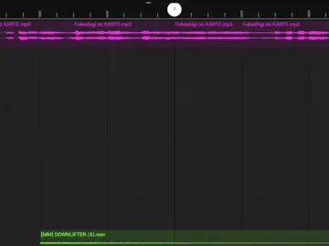 ANIME FUNK?? 👀 #producer #flstudiomobile #brazilianfunk #fyp #foryou 