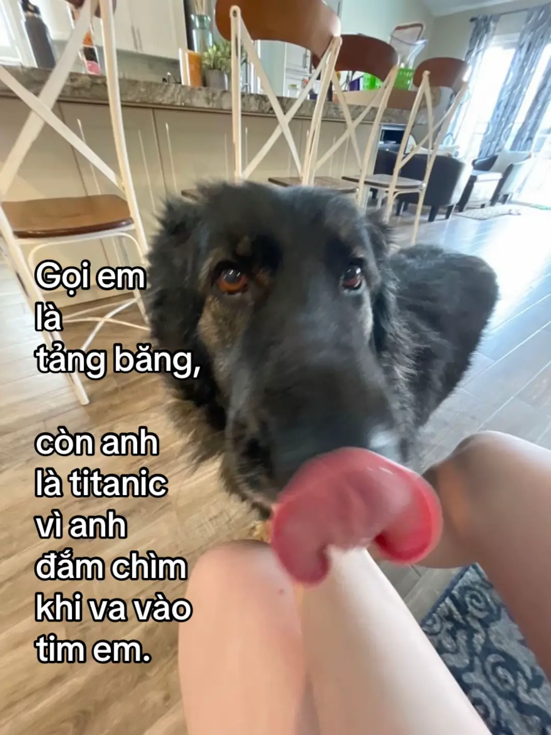 #fyp #tamtrang #fbtxuhuong #ddnxuhuong 