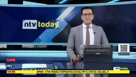 #alpukatsiger1ratupuan #fyppppppppppppppppppppppp 