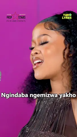 Lyrics Live feat. Zee_nhle - Nginendaba Out Now on Yano Lyrics YouTube. #yanolyrics #LyricsLive #nginendaba #zee_nhle #3step #thukuthela 