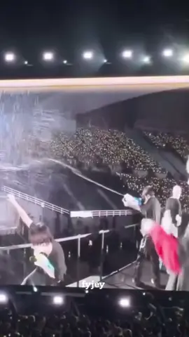 kesenanganku #enhypen #enhypenedit #engene #enhypen_belift #fyppppppppppppppppppppppp 