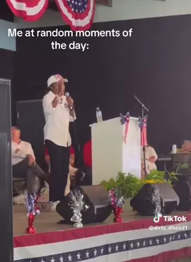 I’m sorry but winsome got it with this one 😂 #vagovernorrace #winsomeearlesears #abigailspanbergerforgovernor #va #757 