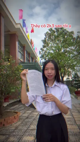 Quá đủ lâu để capcut dựt dựt roàiiiii #vienchuc #giaoduc #giaovientieuhoc #xh 