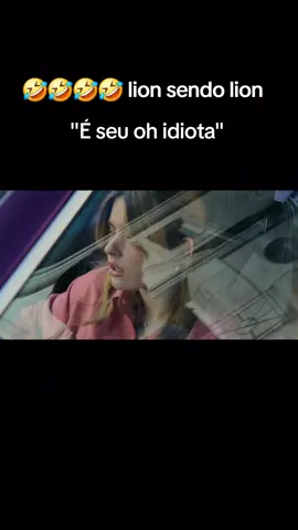 #nickenoah #nossaculpa 