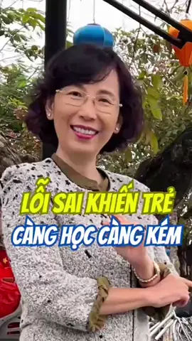Mỗi lần bạn quát mắng, não bộ và tâm hồn con đều bị tổn thương không thể phục hồi. Đừng để sự nóng giận của bạn biến con thành người nhút nhát hay nổi loạn #bagiaotruc #nuoicondungcach #chamevaconcai #nuoidaycon #kynangsong 