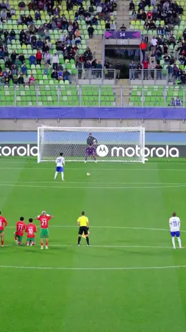 اذا كان الله معك فمن يغلبك  الف الف مبروك للمنتخب المغربي اولاد المملكة المغربية #المملكة_المغربية_الشريفة🇲🇦⚽🦁🇲🇦 
