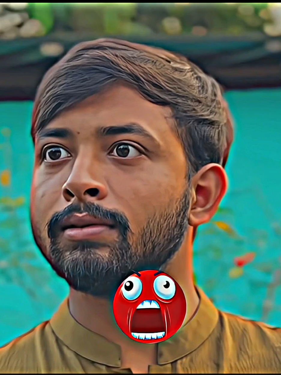 কোন গিটার? 🌚 #omoralwaysonfire #viral #trending #unfrezzmyaccount #creatorsearchinsight2025 