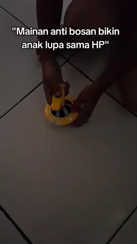 Gangsingan mainan anak #mainananak #gangsing #gangsingmusik #afiliate #afiliatepemula 