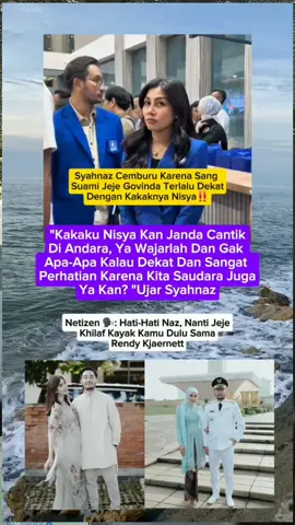 #fyp  #infoselebindonesia  #trending 