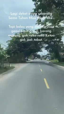 #storyfypシ シ Sederhana saja ya Allah Gemoy, pake jilbab, agak gede dikit kalo bisa. 
