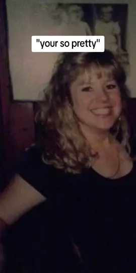#mommy #MomsofTikTok #90s 