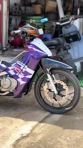 Mẫu #satria2000 Đẹp AE Tham Khảo✍🏼✍🏼✍🏼 👉☎️ 0878.258.268 SĐT/ZL #2thivietnam #xuhuongtiktok #xipo 