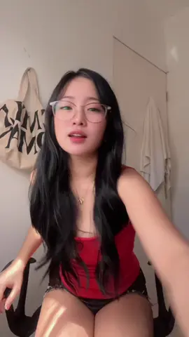 YawaaaAaaaAaaa #fyp #pahina #renegade 