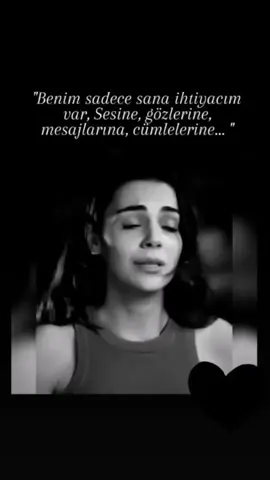#keşfetteyizzz #kesfetteyiz #CapCut #blok3 