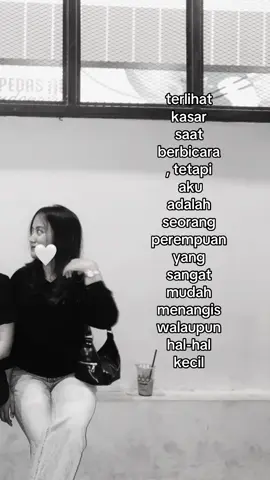 #4u #fyp #masukberandafyp 