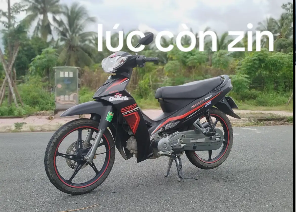 #siriusblack#siriusdokieng#xhhhh#xh#binhle 