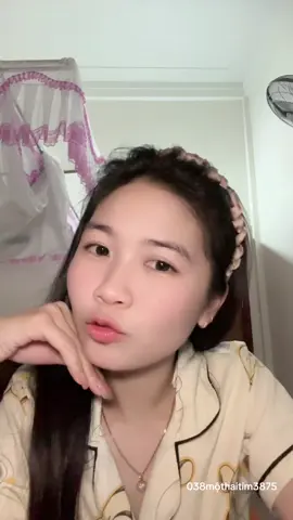 Lưu số em vào nha 😘 #xh #hằng #tiktok 