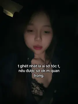 #xuhuong#fyp#viral  