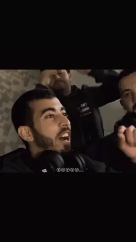 شهيد الوطن #صالح_الفلسطيني #فلسطيني #جنه_حنه_جنه_تسلم_يا_وطنا. 