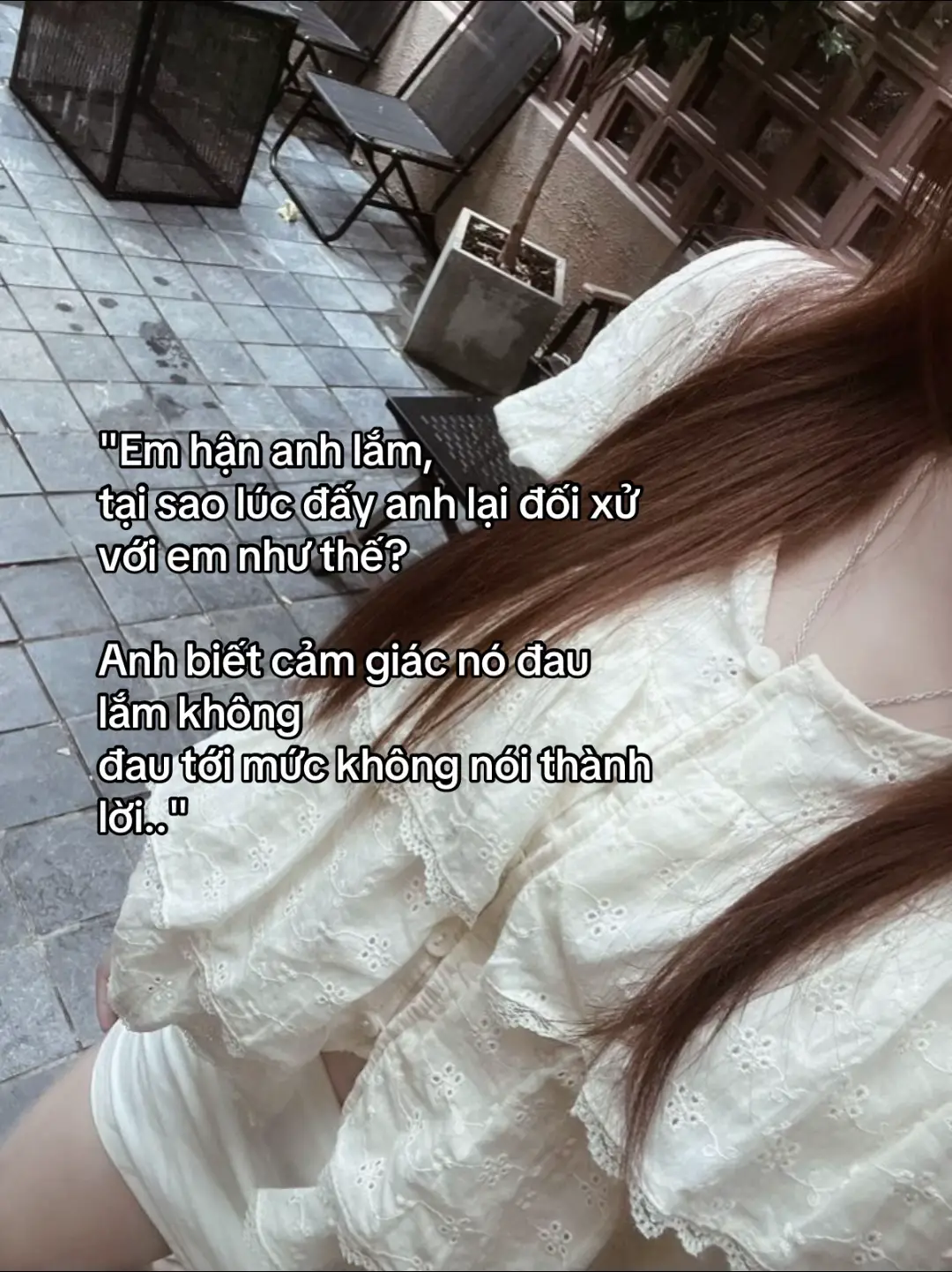 #xuhuongtiktok #viral #buon #xuhuong #Love 