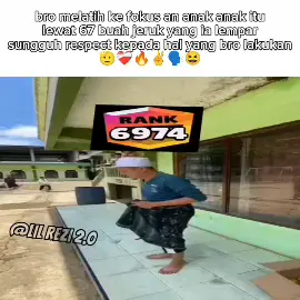 kita membuat orang yang tepat menjadi seorang guru🥺🥺 W Bro #memestiktok #memeindonesia #meme #memes #fyp 